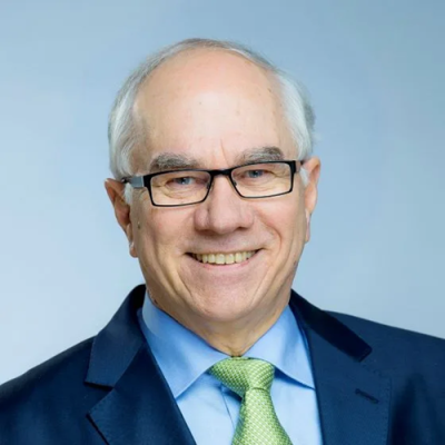 Jorma Eloranta, dirigeant de Mesto