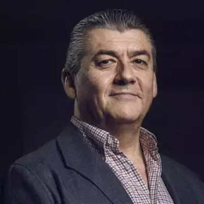 jose_antonio_fernandez_carbajal