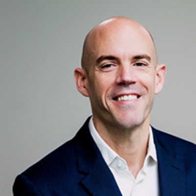 Juan de Antonio cofondateur cabify