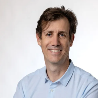 Julio G. Cotorruelo cofonadeur Domestika 