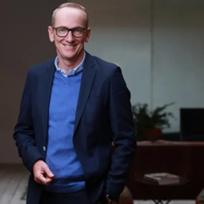 Karl-Thomas Neumann dirigeant Opel Bochum