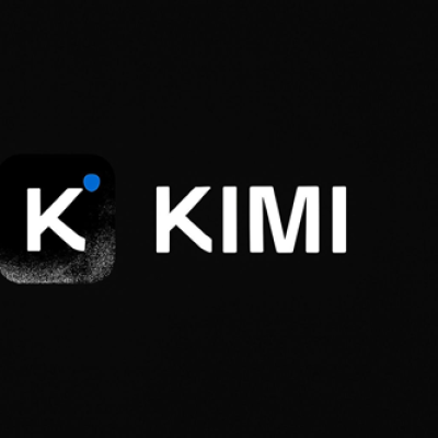 kimi k2.5 logo