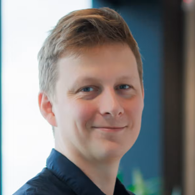 Kirill Skrygan dirigeant JetBrains 