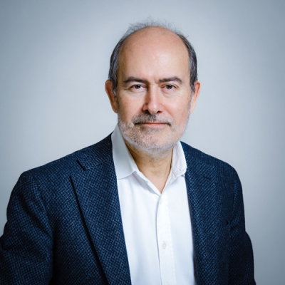 Laurent Magnin dirigeant XL Airways France