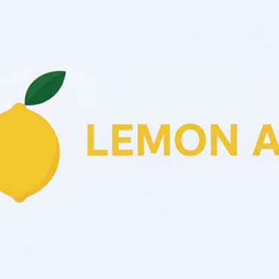 Lemon AI logo