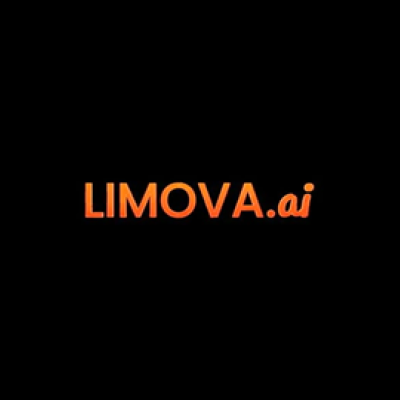 Limova ai