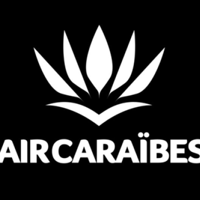 Air Caraïbes logo