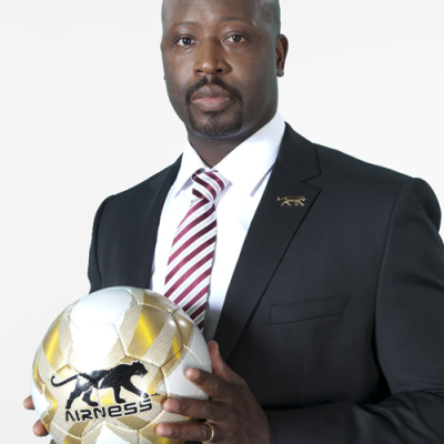 Image de Malamine Kone