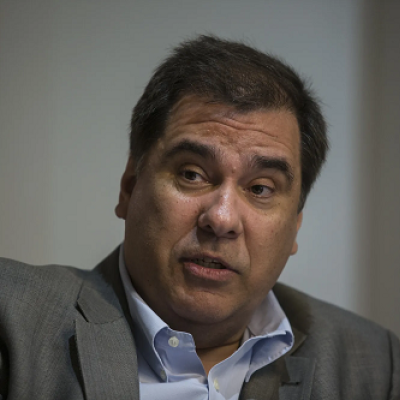 Marco Schroeder profil 