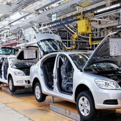 Maroc nouveau leader automobile