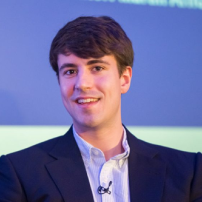 Martin Kissinger, condateur de lendable