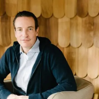 Maximilian Tayenthal cofondateur N26