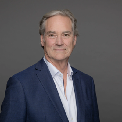 Michael McCain dirigeant Maple Leaf Foods