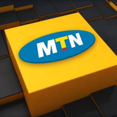 MTN Group s’associe à Google