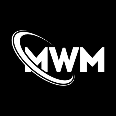 MWM logo