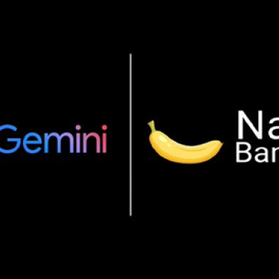 Nano Banana Google lance une IA de retouche photos sans Internet