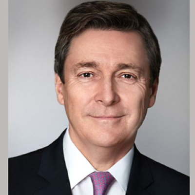 Olivier-Brousse-fondateur-e-sensia
