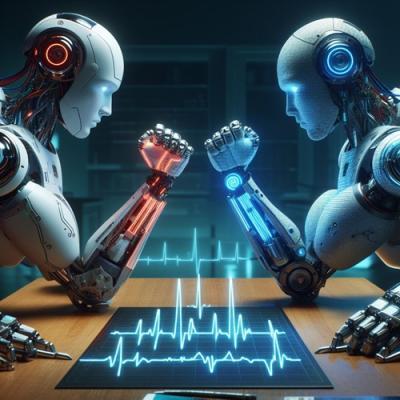 claude vs openai