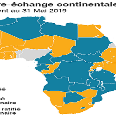 solution de Paiement commun UA