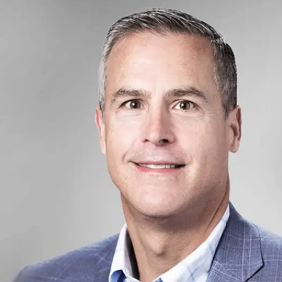 Peter McKay dirigeant Snyk