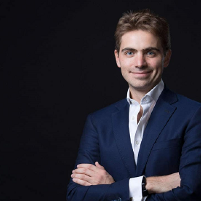 Pierpaolo Barbieri profil