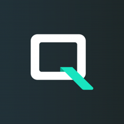 Quantexa logo