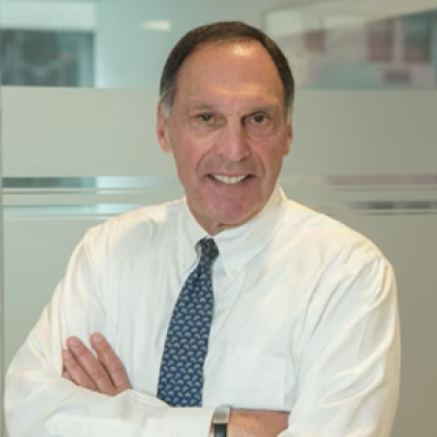 Richard S. Fuld Jr ex PDG Lehman Brothers 
