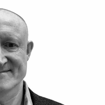 richard warburton ex ceo black earth farming