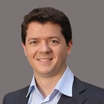 Romain Niccoli cofondateur pigment