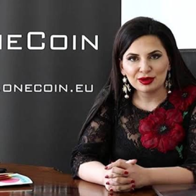 Rujaignatovaonecoin