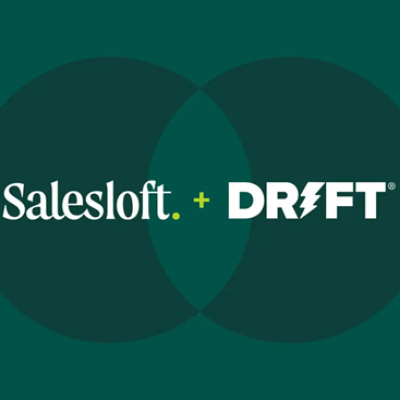 saleslotf Drift