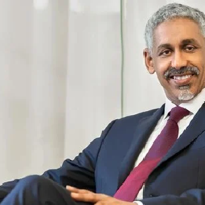 sidiouldtahrealisation2025