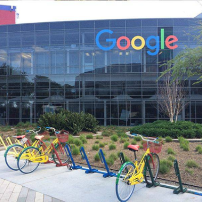 siege google