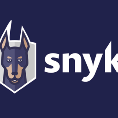 Snyk logo