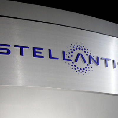 Investissement de Stellantis pour adapter ces usines