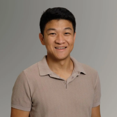 Thomas Li PDG Daloopa