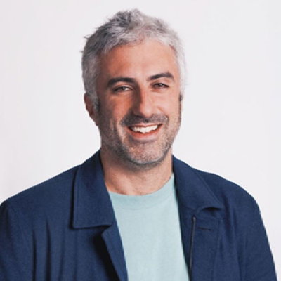 Thomas Clozel cofondateur Owkin