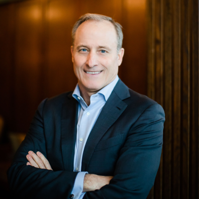 todd clyde dirigeant token io