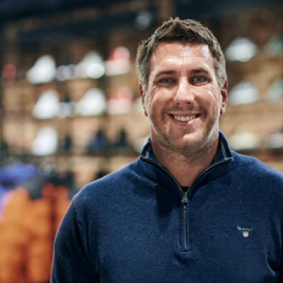 Tomas Cupr fondateur de Rohlik 