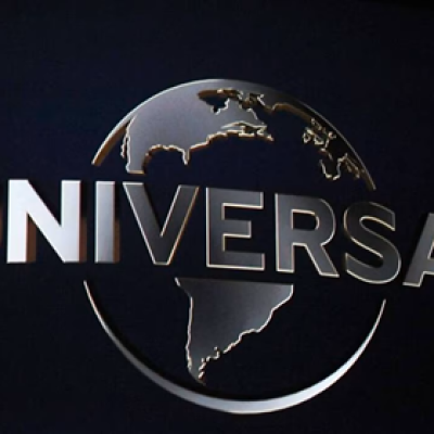 Universal logo