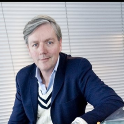 Victor Muller PSG saab automobile 