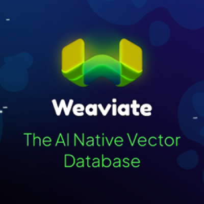 Weaviate AI logo