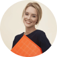 Profile picture for user ally