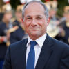 Frederic Oudea de Revolut