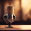 Podcasts Business