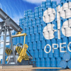 OPEP+ prolonge ces réduction
