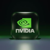 capitalisation record de NVIDA