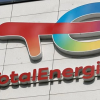 TotalEnergies