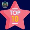 Le Top 10 des sites web à visiter - Ressources Business