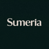 Sumeria logo